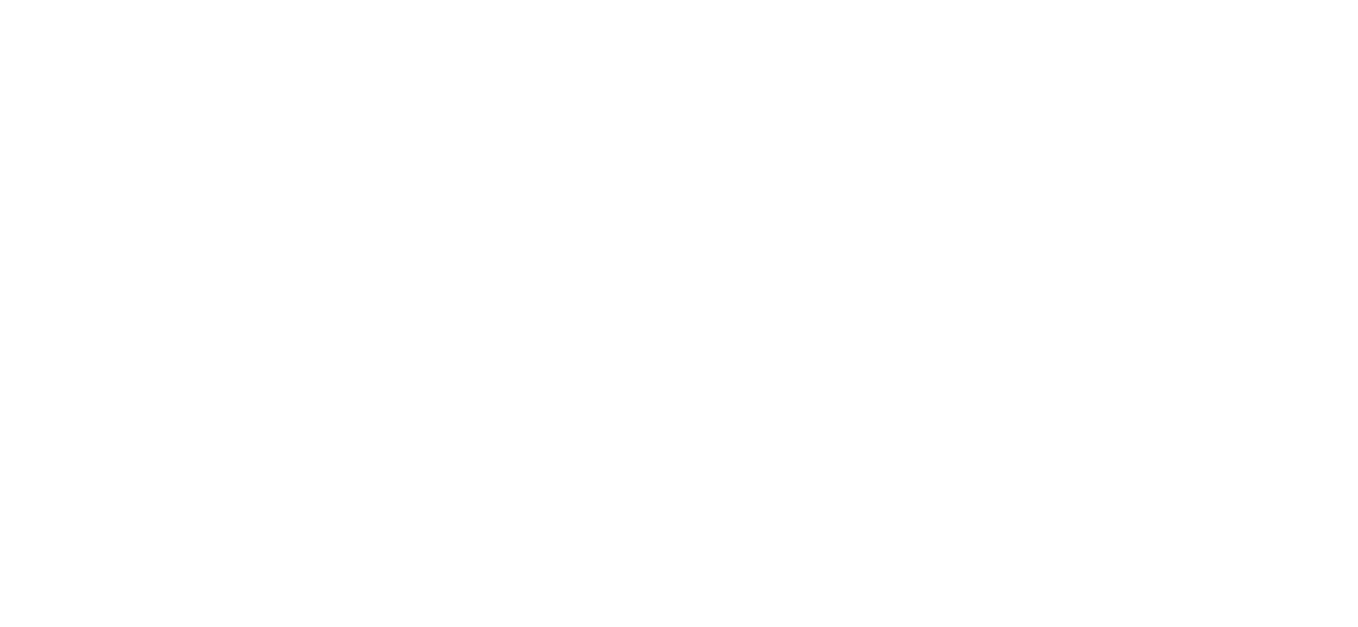 Skweezy Jibbs Makes a Movie